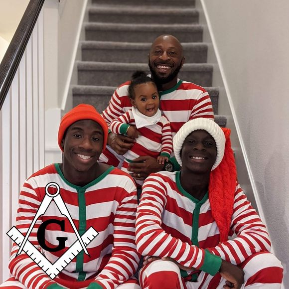 Meet your Posher, Nathan - Picture 1 of 1